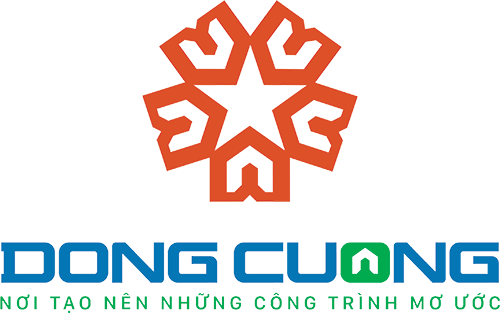 ĐÔNG CƯỜNG